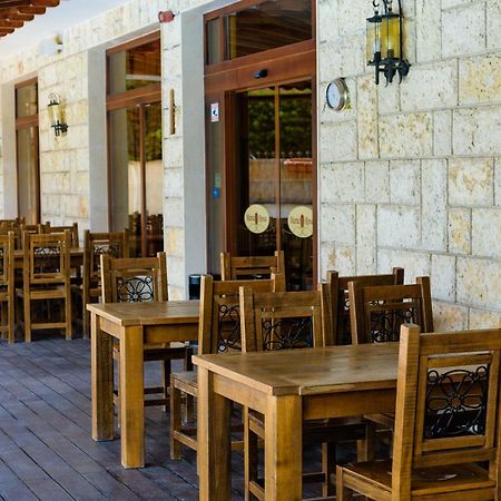 فيلا ماريا ريفاس ساني بيتش المظهر الخارجي الصورة